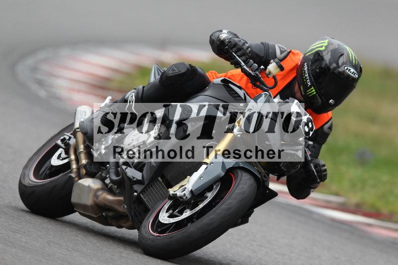/Archiv-2022/46 29.07.2022 Speer Racing ADR/Instruktorengruppe/78